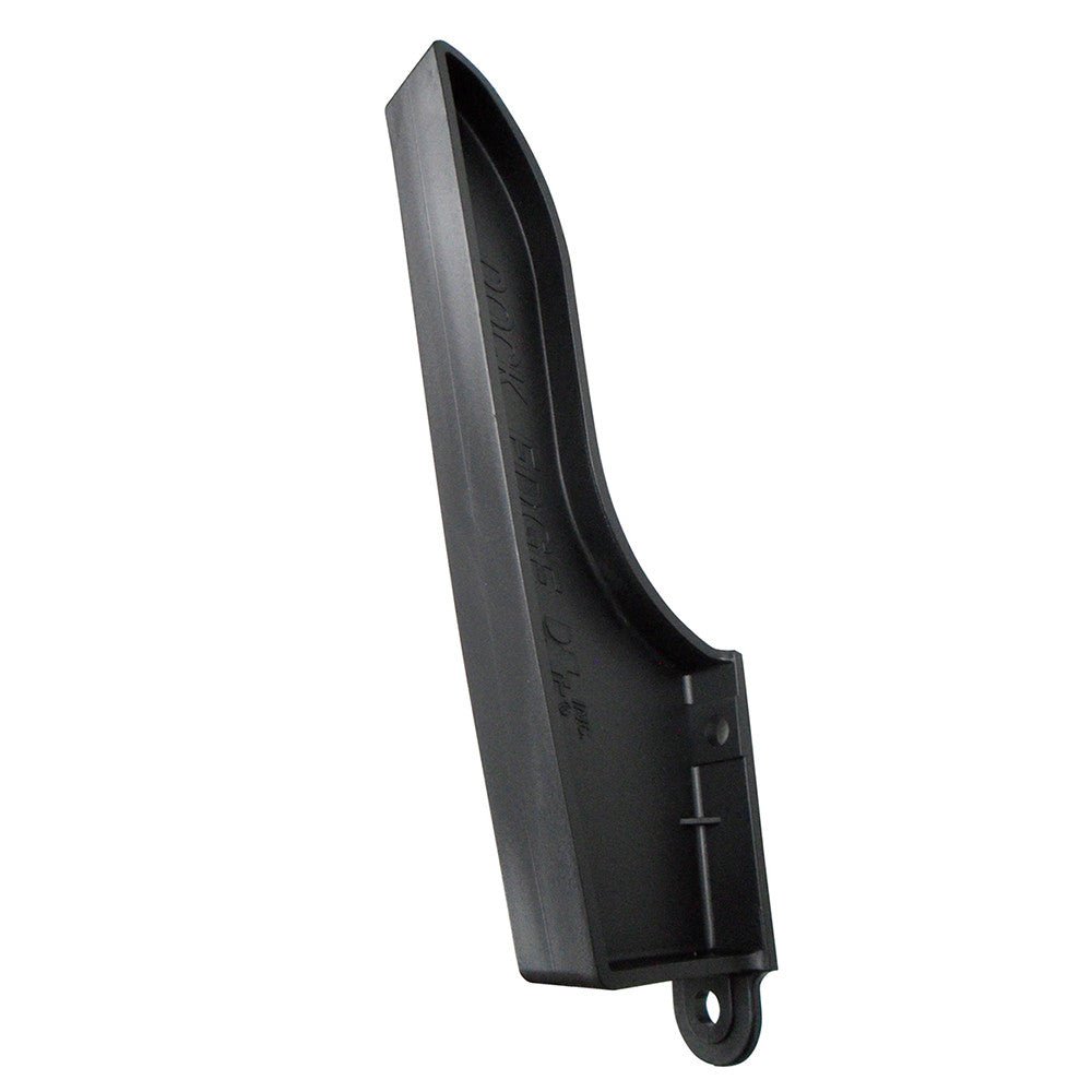 Dock Edge Line & Utility Holder - 2 Paclk | SendIt Sailing