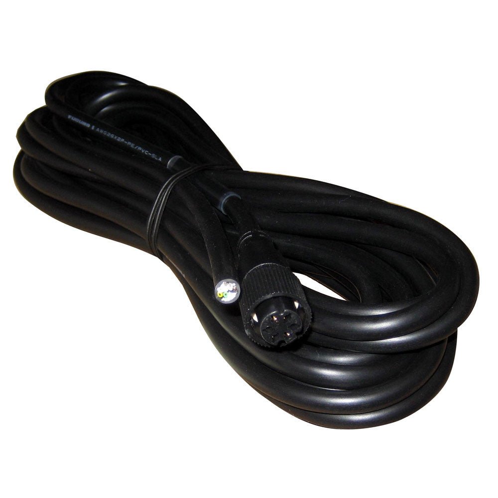 Furuno 6 Pin NMEA Cable | SendIt Sailing