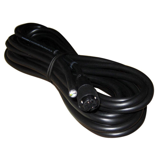 Furuno 6 Pin NMEA Cable | SendIt Sailing