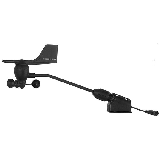Furuno FI5001 Wind Transducer | SendIt Sailing