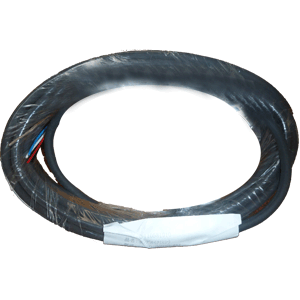Furuno NMEA2000 Cable with 6M Micro F-Drop | SendIt Sailing