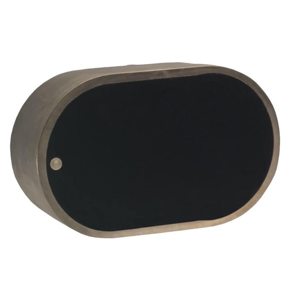 Furuno PM265LH Pocket/Keel Mount CHIRP Transducer | SendIt Sailing