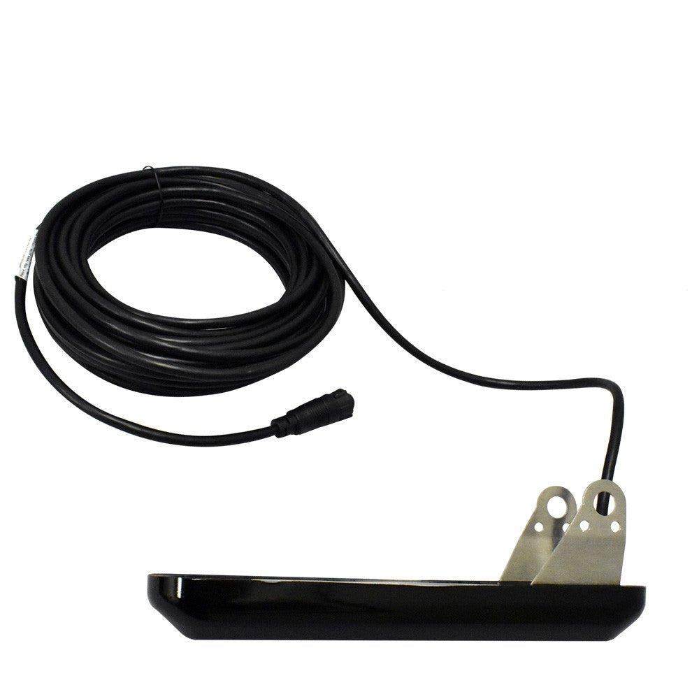 Furuno Side Scan Transom Mount for TZT3 | SendIt Sailing