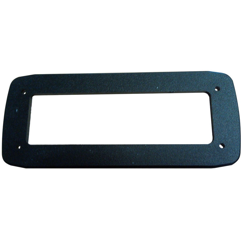 Fusion Adapter Plate - Fusion 600 or 700 Series | SendIt Sailing