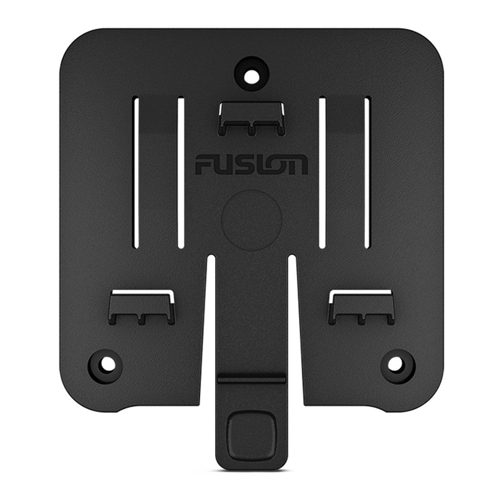 Fusion Apollo Zone Marine Amplifier Mounting Bracket | SendIt Sailing