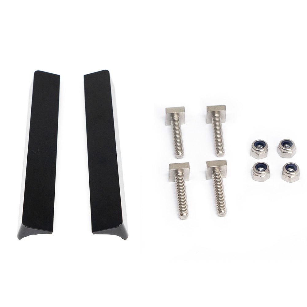 Fusion Front Flush Kit f/MS-RA770 Apollo Series | SendIt Sailing