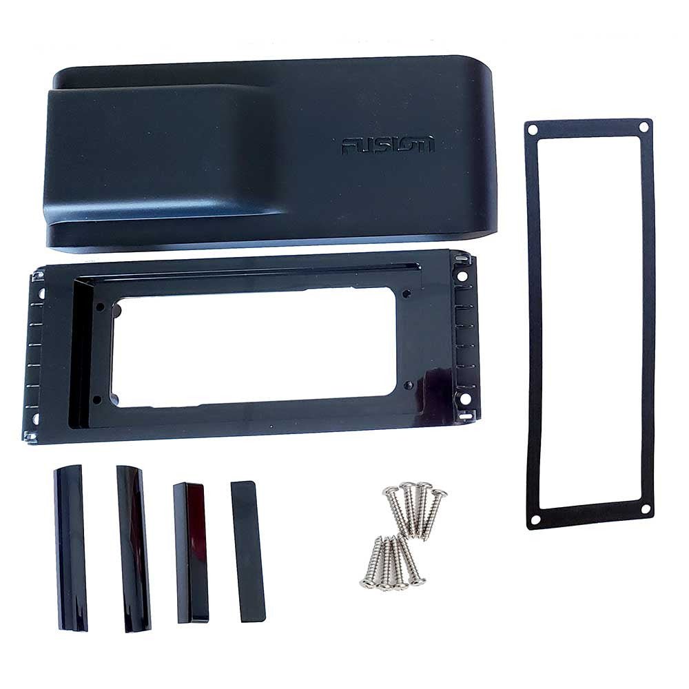 Fusion MS-RA670 and MS-RA 60 Adapter Plate Kit | SendIt Sailing