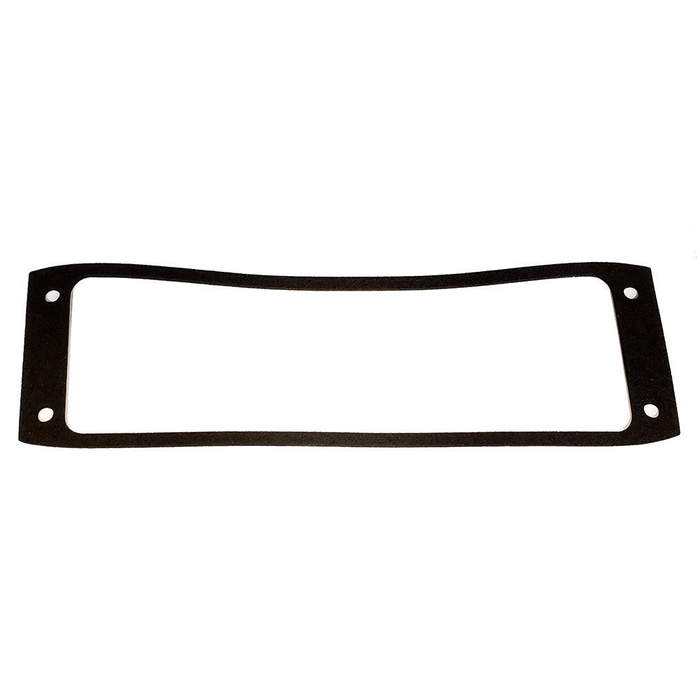 Fusion MS-RA70 Mounting Gasket | SendIt Sailing
