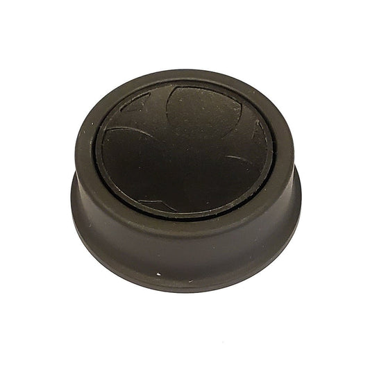 Fusion MS-RA70/650/750 Volume Knob | SendIt Sailing