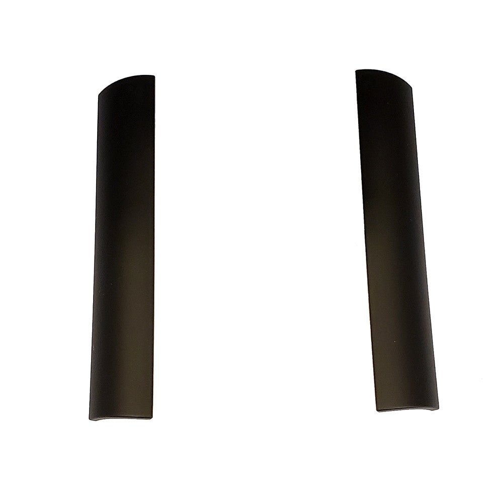 Fusion MS-RA770 Screw Covers | SendIt Sailing