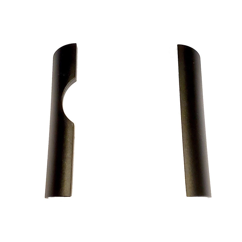 Fusion MS-SRX400 Screw Covers | SendIt Sailing