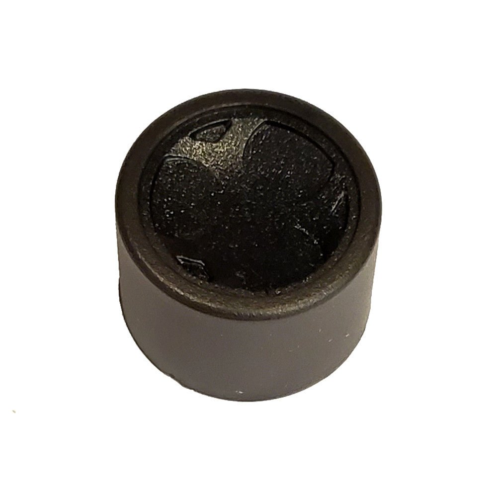 Fusion NRX300 Replacement Knob | SendIt Sailing