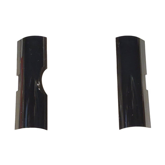 Fusion NRX300 Screw Covers | SendIt Sailing