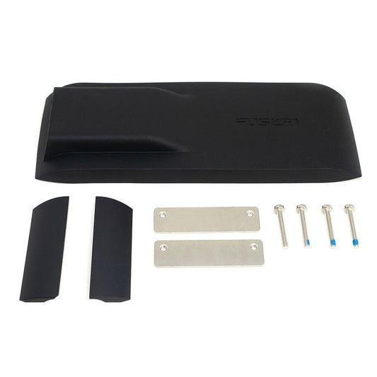 Fusion Retrofit Kit 600/700 to RA770 with Stereo Cover | SendIt Sailing