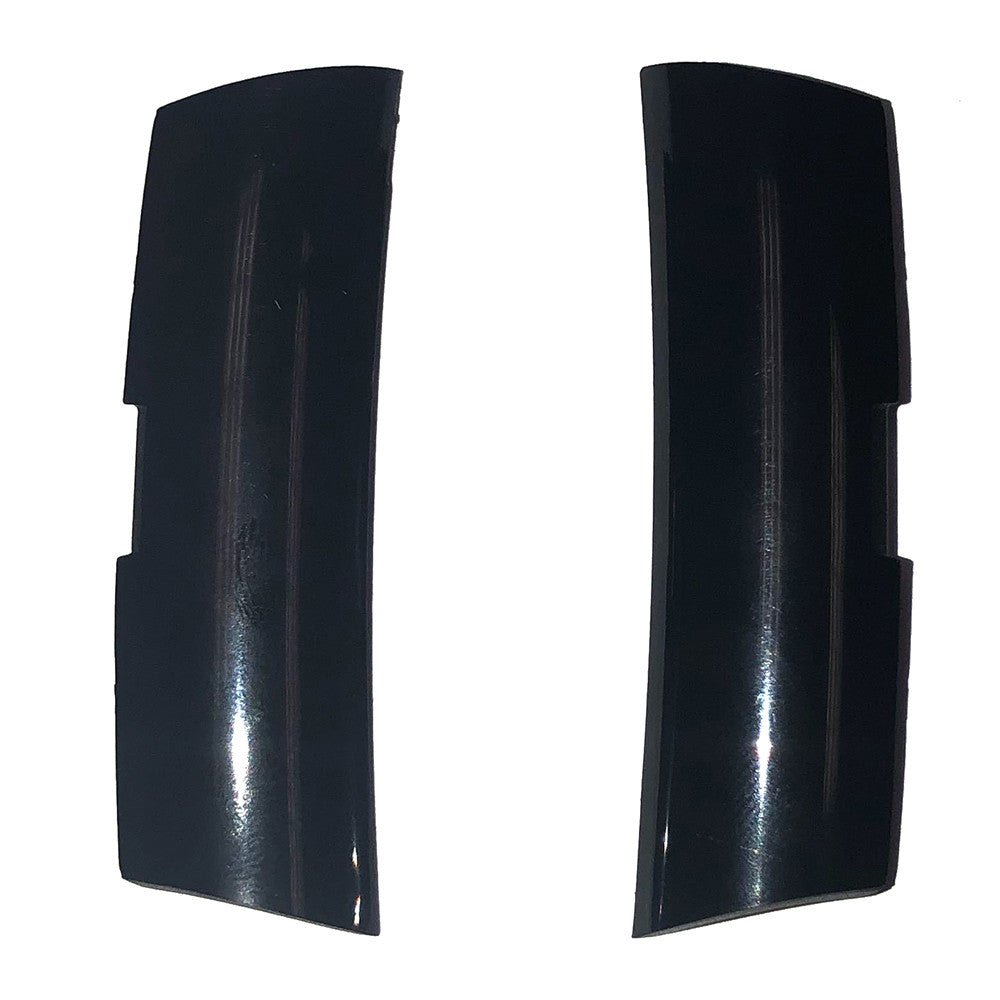 Fusion S00-00522-04 Fusion MS-RA205/50 Screw Cover | SendIt Sailing