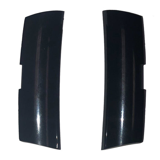 Fusion S00-00522-04 Fusion MS-RA205/50 Screw Cover | SendIt Sailing