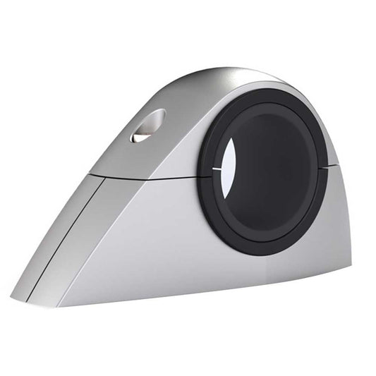 Fusion Signature Series 3 Wake Tower Mounting Bracket - Fixed Mount | SendIt Sailing