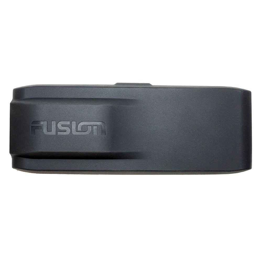 Fusion Stereo Cover f/ 650 750 Series Stereos | SendIt Sailing