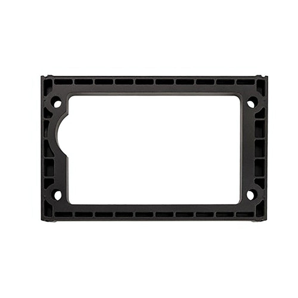 Fusion Surface Mount Kit f/MS-ERX400 Wired Remote Control | SendIt Sailing
