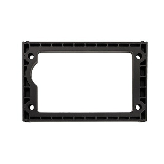 Fusion Surface Mount Kit f/MS-ERX400 Wired Remote Control | SendIt Sailing
