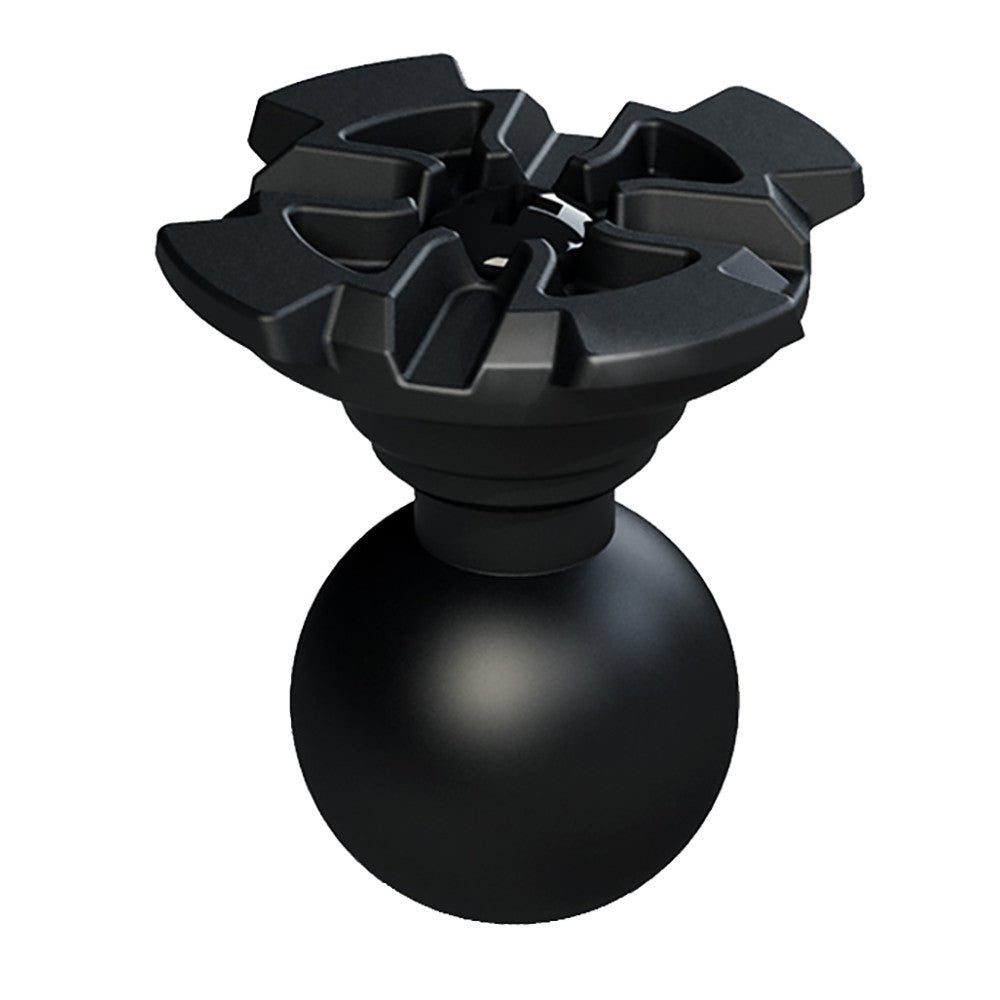 Fusion WS-PKRAM RAM Puck Mounting Solution | SendIt Sailing