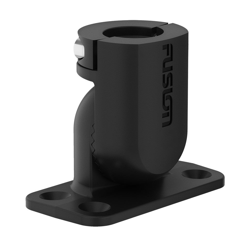 Fusion XS Series Wake Tower Mounting Bracket - Flat Mount | SendIt Sailing
