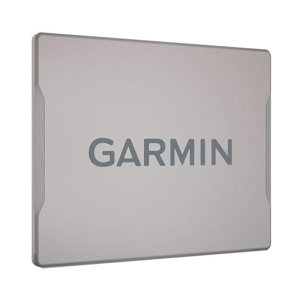 Garmin 12in Protective Cover - Plastic | SendIt Sailing