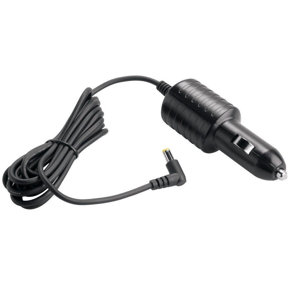 Garmin 12V Charger - Rino 520/530 | SendIt Sailing
