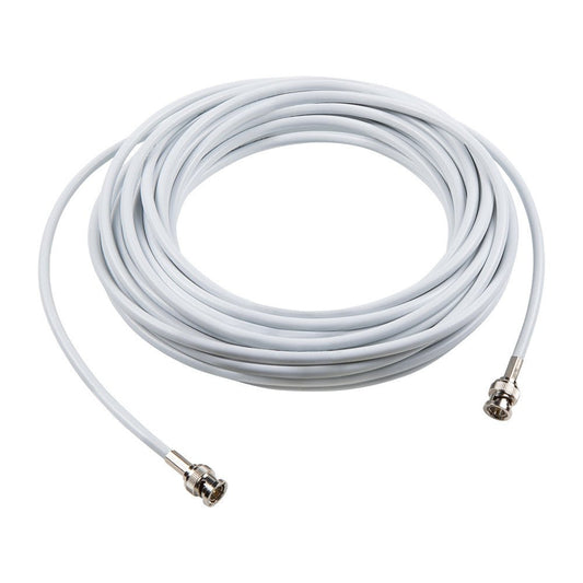 Garmin 15M Video Extension Cable - Male to Male | SendIt Sailing