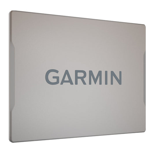 Garmin 16in Protective Cover - Plastic | SendIt Sailing