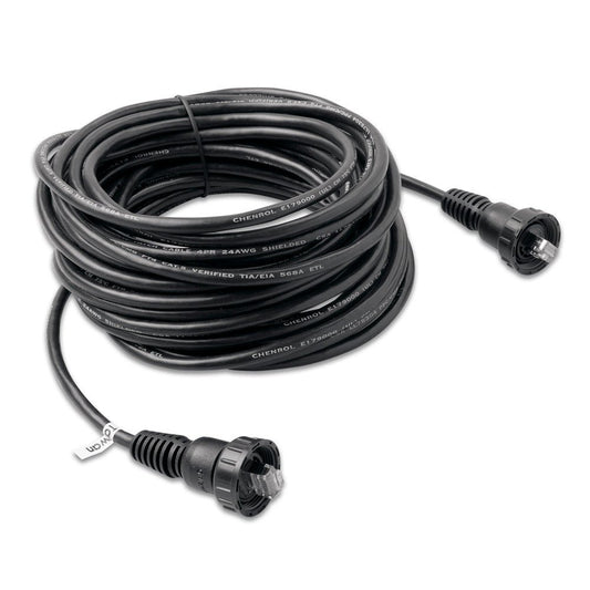 Garmin 40ft Marine Network Cable - RJ45 | SendIt Sailing