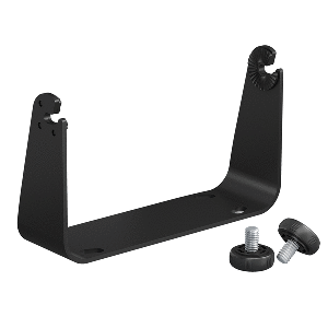 Garmin Bail Mount with Knobs f/GPSMAP 7x3 Series | SendIt Sailing