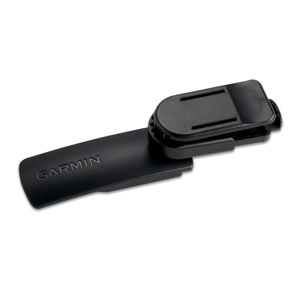 Garmin Belt Clip f/Dakota Series | SendIt Sailing