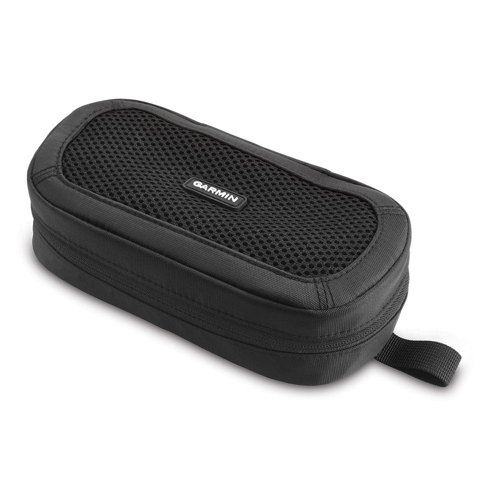 Garmin Carrying Case | SendIt Sailing