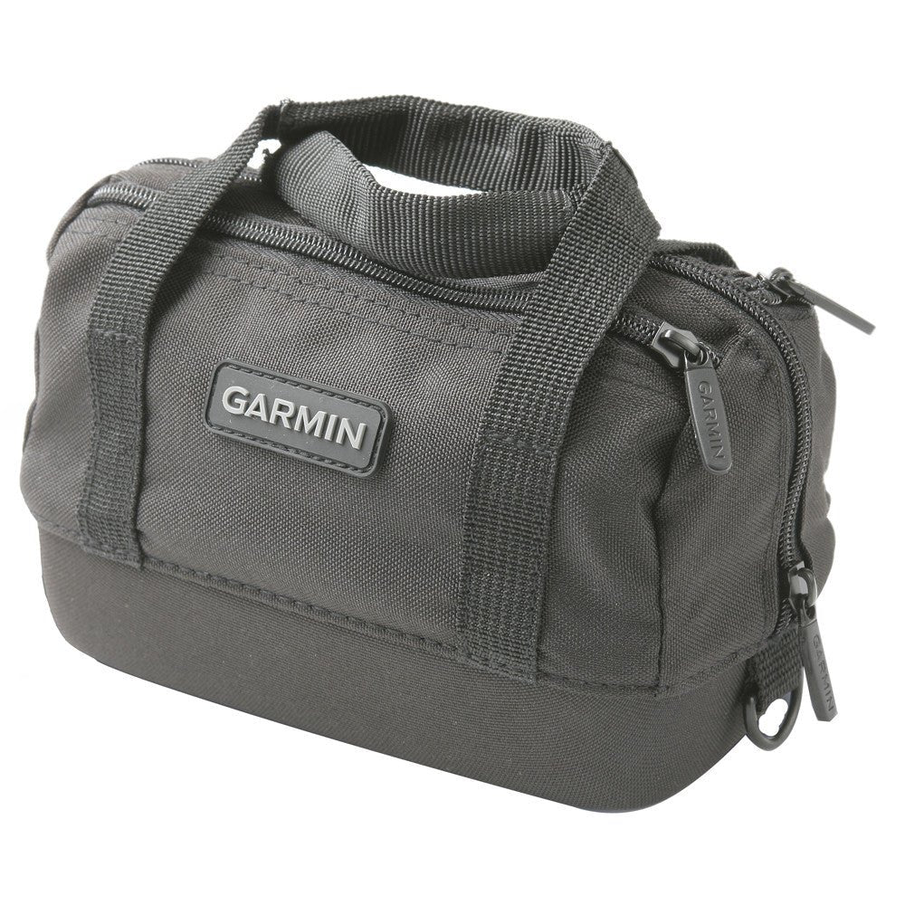 Garmin Carrying Case (Deluxe) | SendIt Sailing
