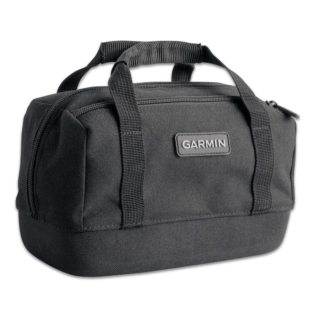 Garmin Carrying Case f/GPSMAP 620 & 640 | SendIt Sailing