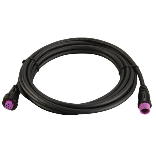 Garmin CCU Extension Cable 15M | SendIt Sailing