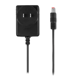 Garmin Charger f/Lead Acid Batteries | SendIt Sailing