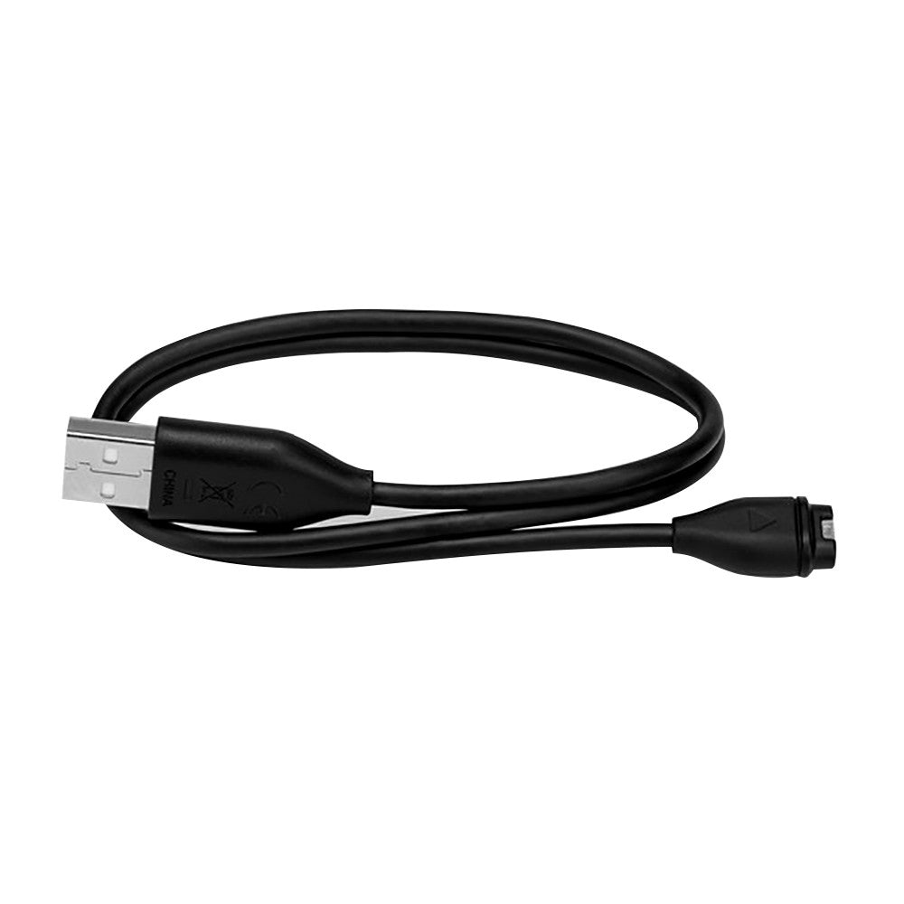 Garmin Charging/Data Clip Cable f/fenix 5 & Forerunner 935 | SendIt Sailing