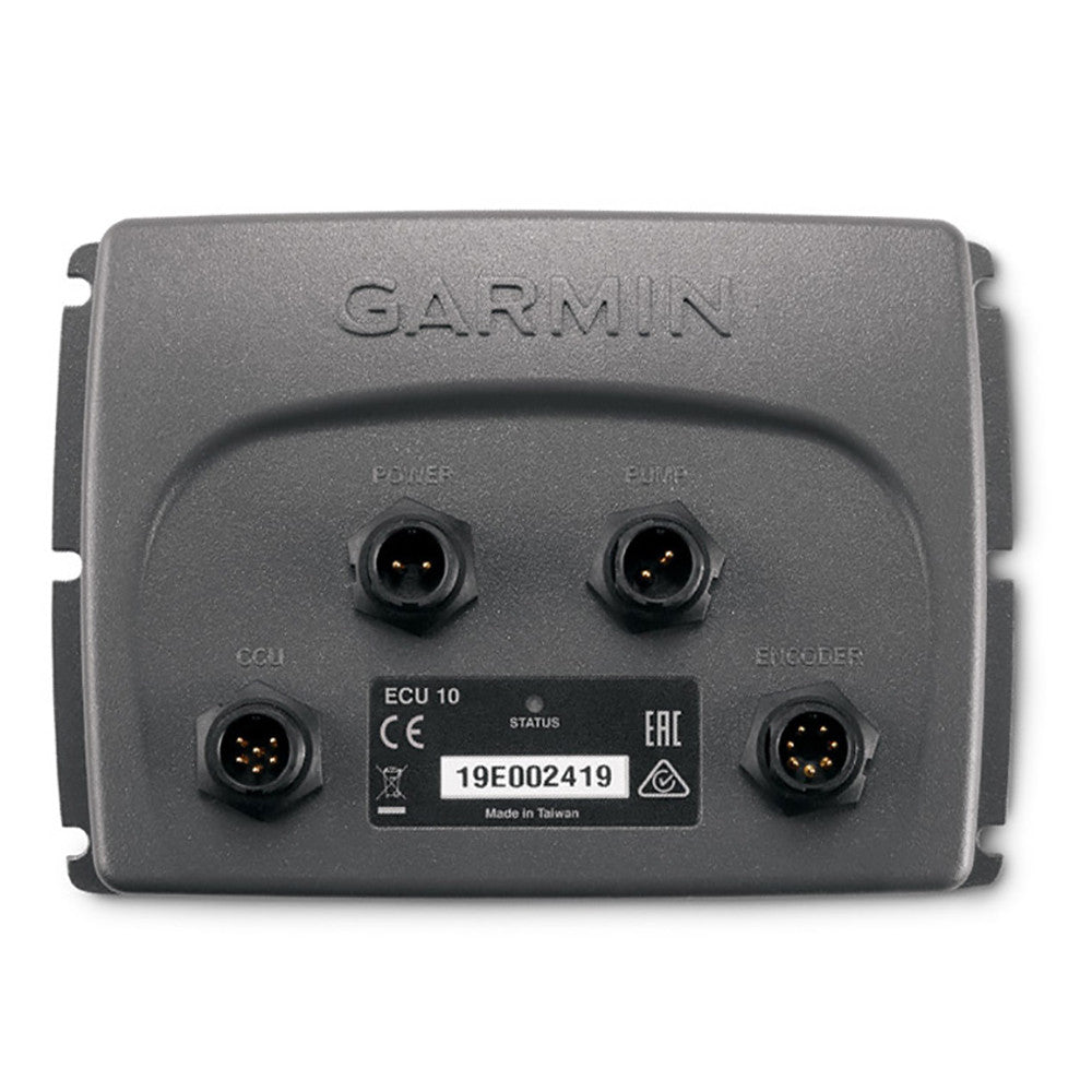 Garmin Electronic Control Unit (ECU) for GHP Compact Reactor | SendIt Sailing