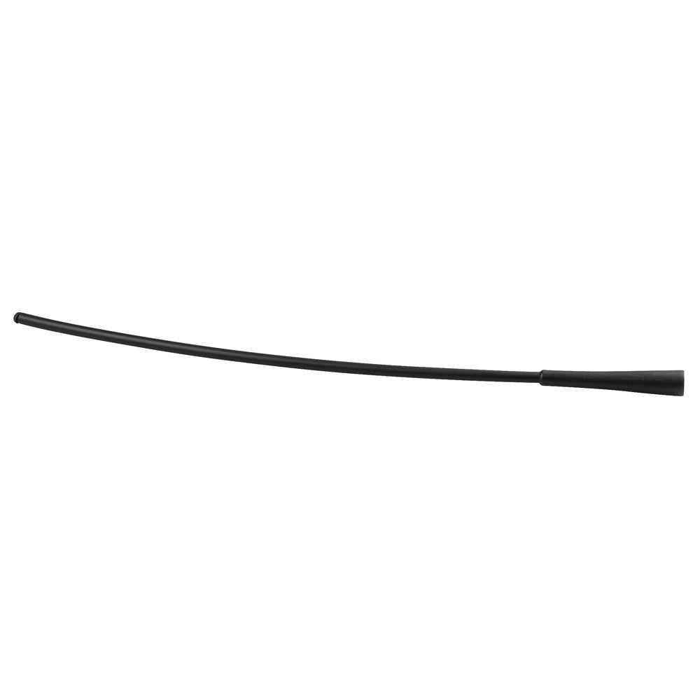 Garmin Extended Range Antenna f/Astro 320 | SendIt Sailing