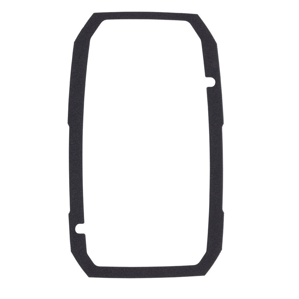 Garmin Flush Mount Kit f/STRIKER 4/4dv | SendIt Sailing