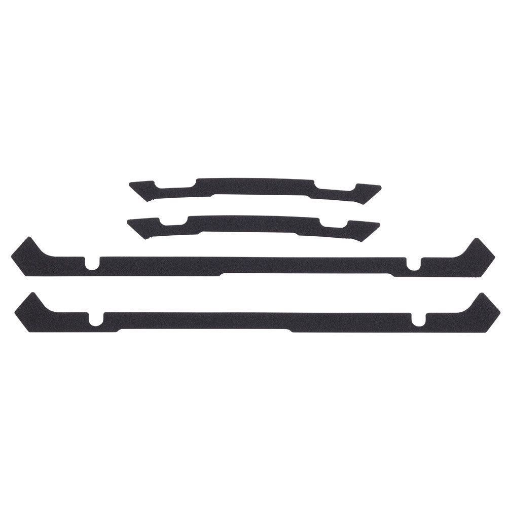 Garmin Flush Mount Kit f/STRIKER 5dv | SendIt Sailing