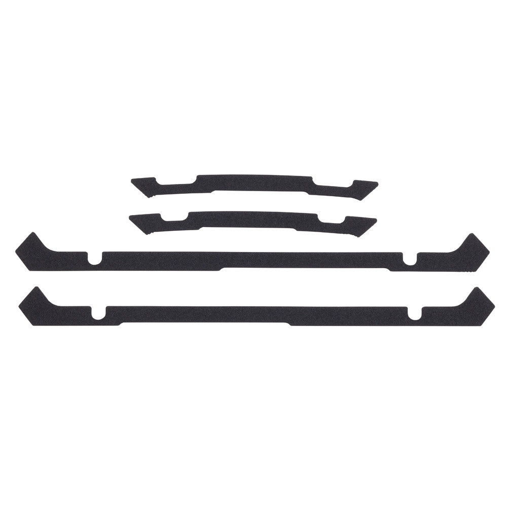Garmin Flush Mount Kit f/STRIKER 7dv/7sv | SendIt Sailing