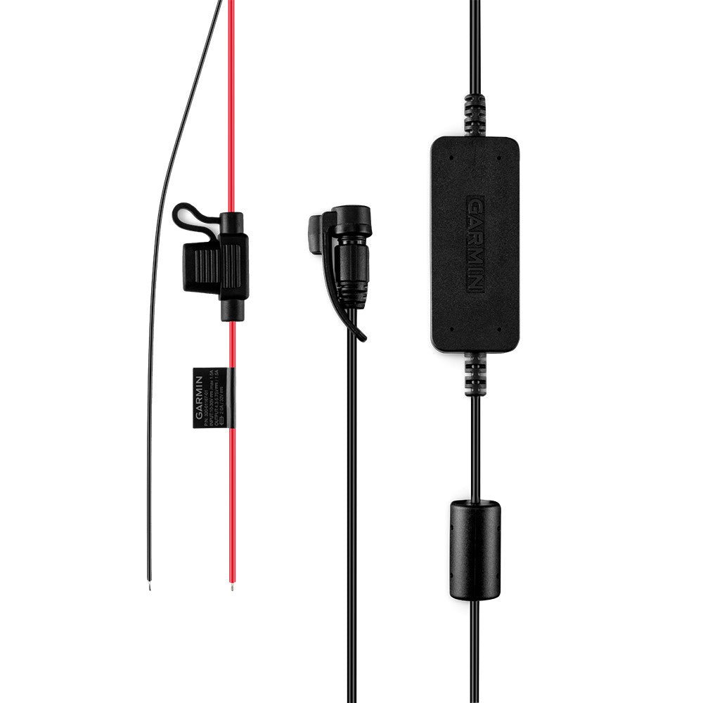 Garmin GC 100 Power Cable - 10M | SendIt Sailing