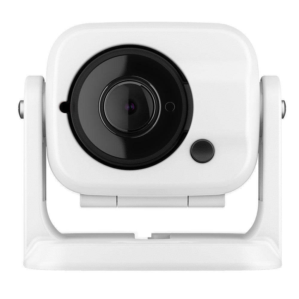 Garmin GC 100 Wireless Camera | SendIt Sailing
