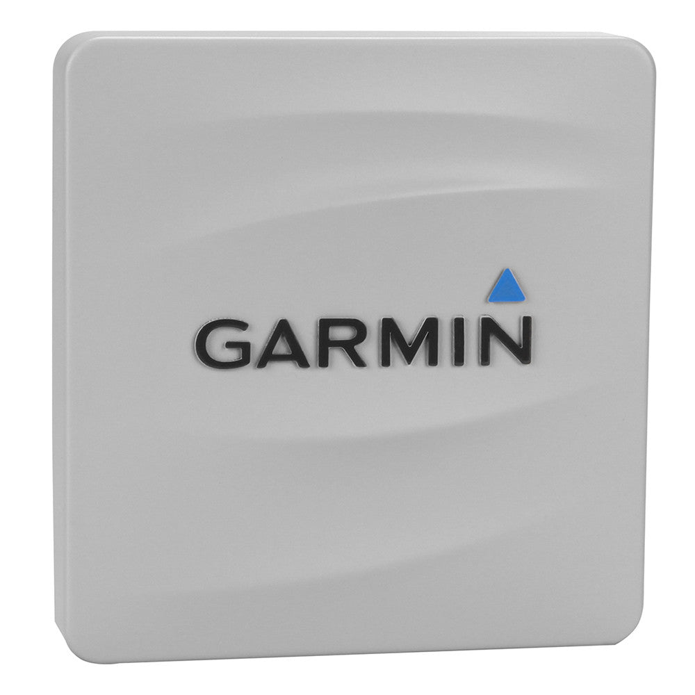 Garmin GMI/GNX Protective Cover | SendIt Sailing