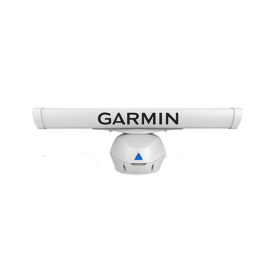Garmin GMR Fantom 254 Radar with 4ft Open Array Antenna | SendIt Sailing