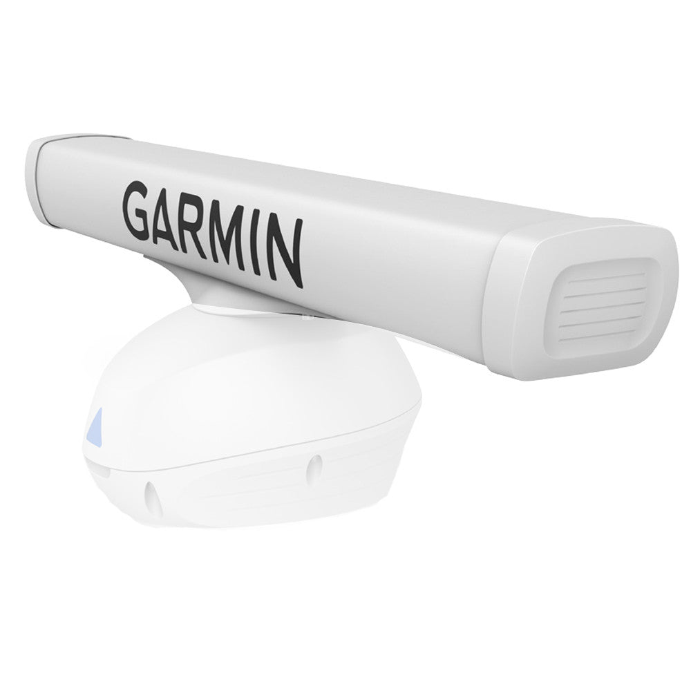 Garmin GMR Fantom 4ft Antenna Array Only | SendIt Sailing