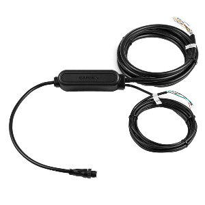Garmin GNA 10 Jog Level Adapter | SendIt Sailing